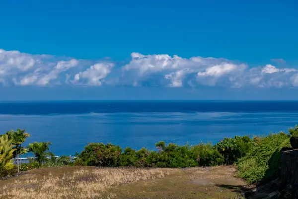 KIAAINA ST, Kailua-kona, HI 96740