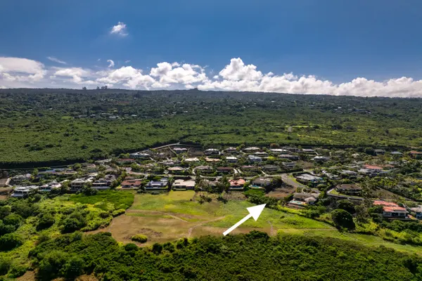 KIAAINA ST, Kailua-kona, HI 96740