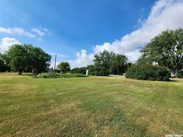 515 Desmond STREET, Grenfell, SK S0G 2B0