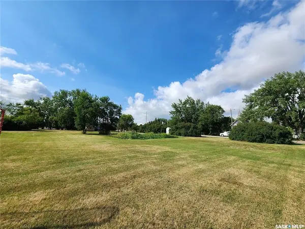 515 Desmond STREET, Grenfell, SK S0G 2B0