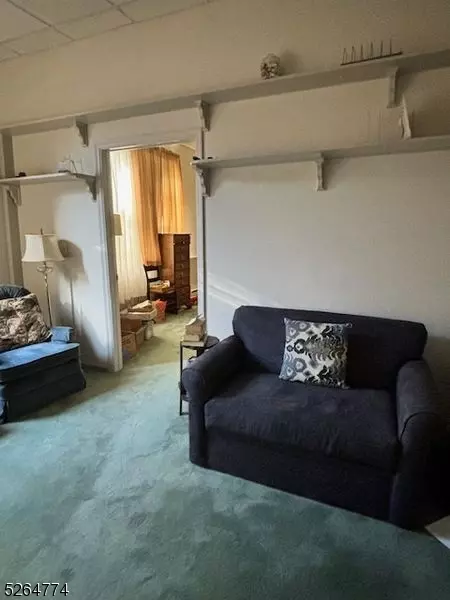 Blairstown Twp., NJ 07825,23 Main St