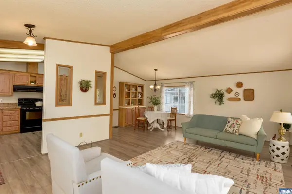 192 Holley, Port Angeles, WA 98362-9999
