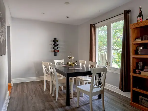 Port Colborne, ON L3K 1K8,35 Cross ST