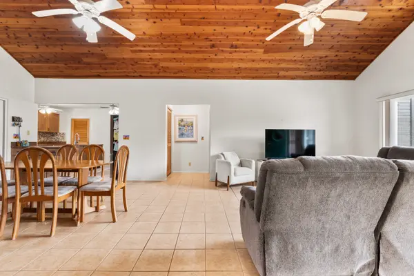 Pahoa, HI 96778,13-3499 MAILE ST