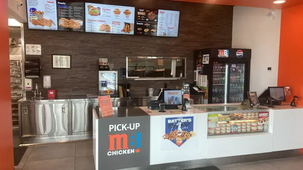 Stittsville - Munster - Richmond, ON K2S 2R1,28 Iber RD E