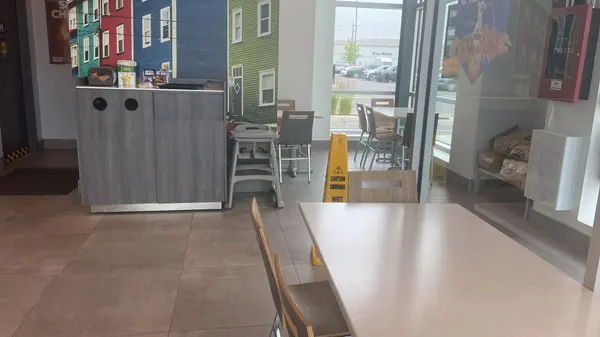 Stittsville - Munster - Richmond, ON K2S 2R1,28 Iber RD E