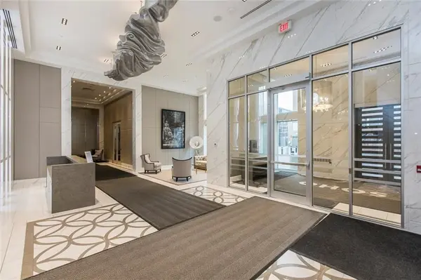 Dows Lake - Civic Hospital And Area, ON K1S 5V3,111 Champagne AVE S #808