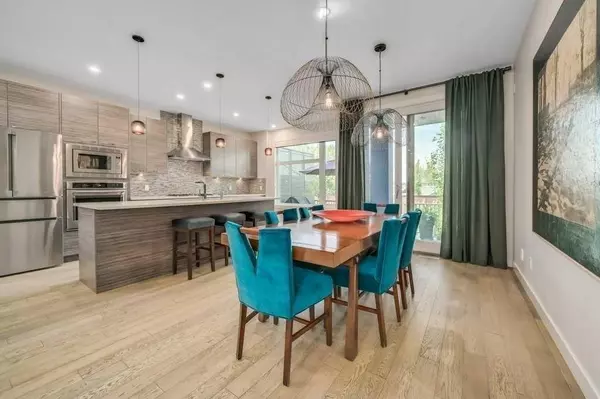 2613 21 ST Southwest, Calgary, AB T2T 5A9