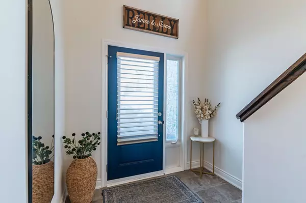 Dysart Et Al, ON K0M 1S0,68 Webb CIR #13