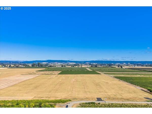 Forest Grove, OR 97116,2303 NW Martin RD