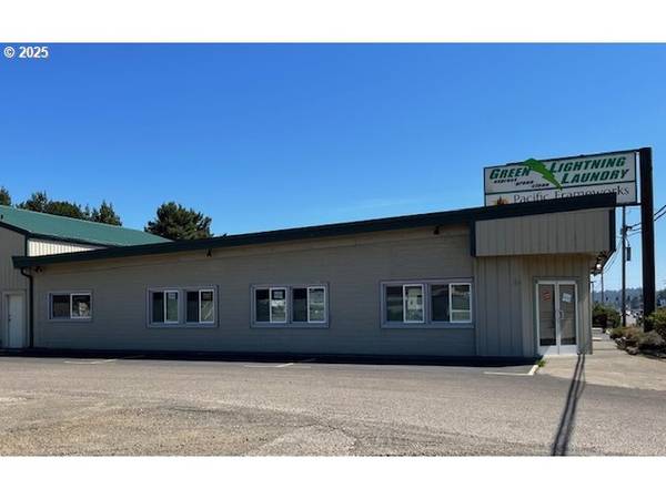 Florence, OR 97439,2420 HIGHWAY 101