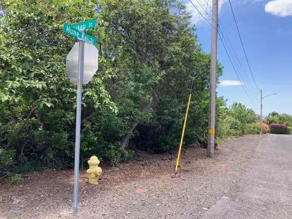 94-5770 HUNE KAI ST, Naalehu, HI 96772