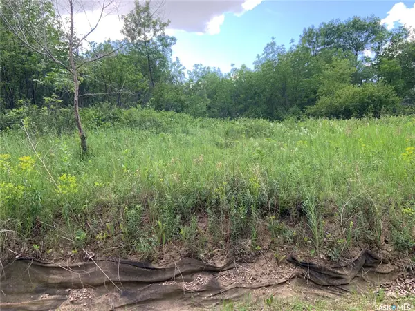 131 Hillside PLACE, Buena Vista, SK S2V 1A5