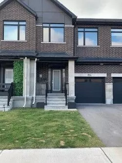Barrhaven, ON K2J 6Y9,814 Mochi CIR