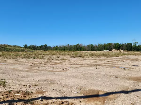 Kincardine, ON N2Z 0A8,1449 Hwy 21 N/A N