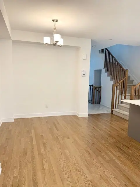 Barrhaven, ON K2J 6Y9,814 Mochi CIR