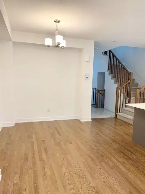Barrhaven, ON K2J 6Y9,814 Mochi CIR