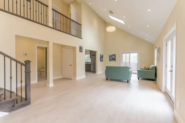 Trent Hills, ON K0L 1Y0,521 Concession Rd 8 N/A W