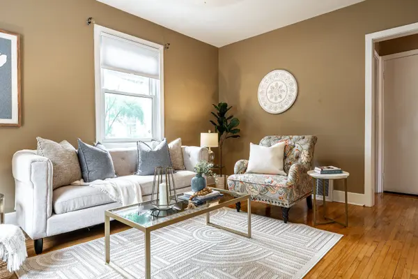 Stratford, ON N5A 6C4,71 Coriano ST