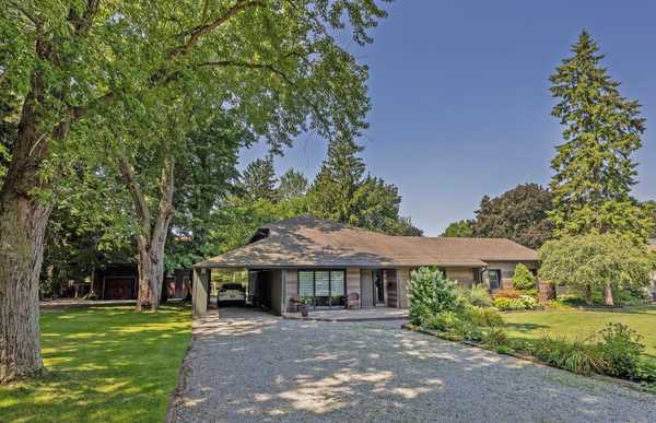 58 Crescent AVE,  Central Elgin,  ON N5P 2K3