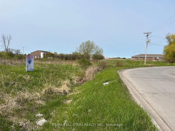 Kawartha Lakes, ON K9V 5Y3,25 Commerce RD