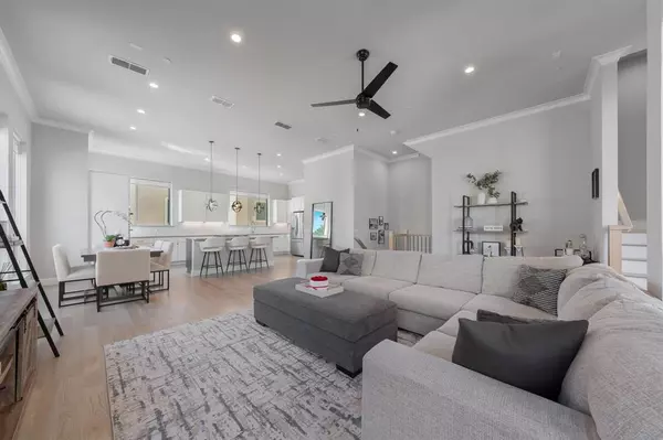 101 Decker Drive #903, Irving, TX 75062
