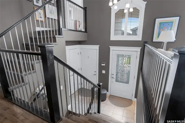 1446 Willowgrove COURT, Saskatoon, SK S7W 0A9