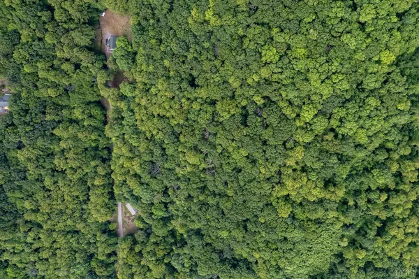 Bedford, VA 24523,0 Sawmill RD