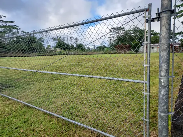 Pahoa, HI 96778,GINGER LN