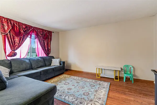 IA 52402,6612 Inwood Lane NE