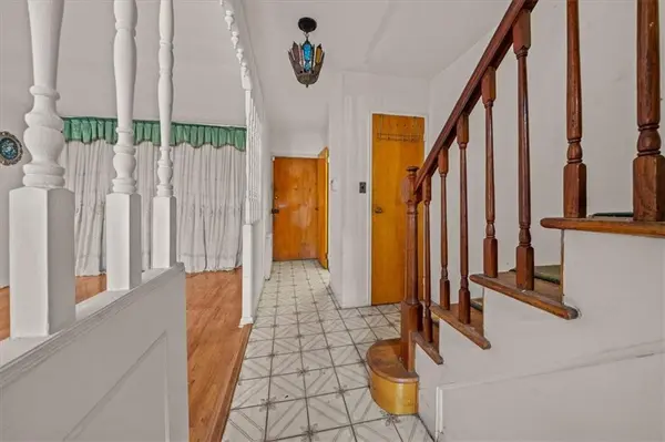 Brooklyn, NY 11207,328 Wortman AVE