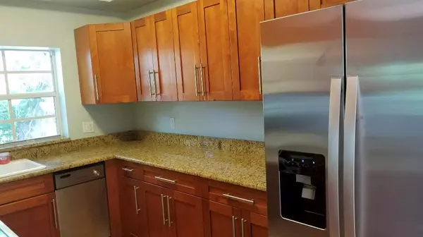 Coral Gables, FL 33146,6625 Nervia St