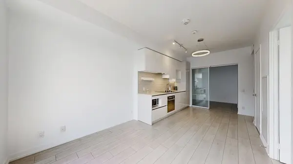 Vaughan, ON L4K 0J7,950 Portage Pkwy #5003