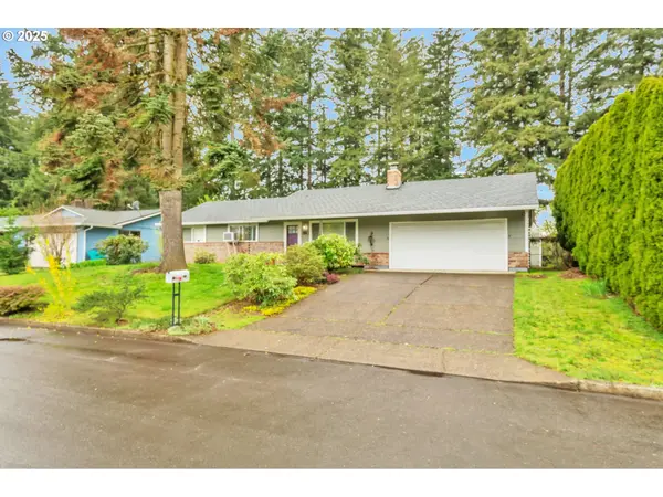 Vancouver, WA 98684,600 NE 144TH AVE