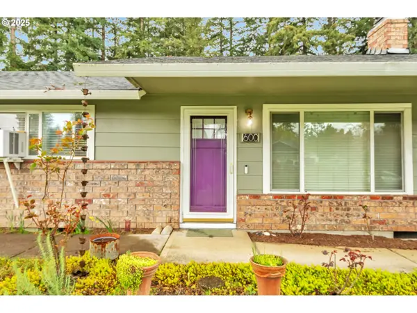 Vancouver, WA 98684,600 NE 144TH AVE