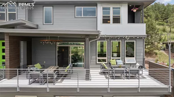 Colorado Springs, CO 80919,1790 Allegheny DR