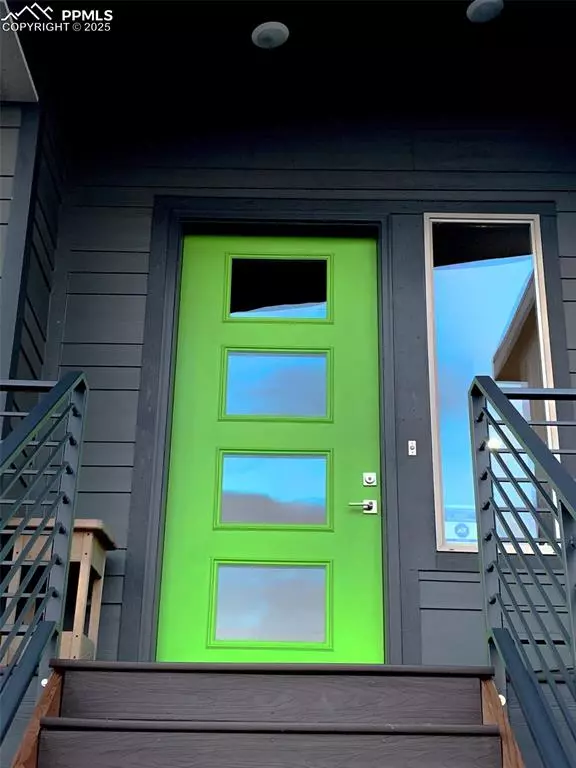 Colorado Springs, CO 80919,1790 Allegheny DR