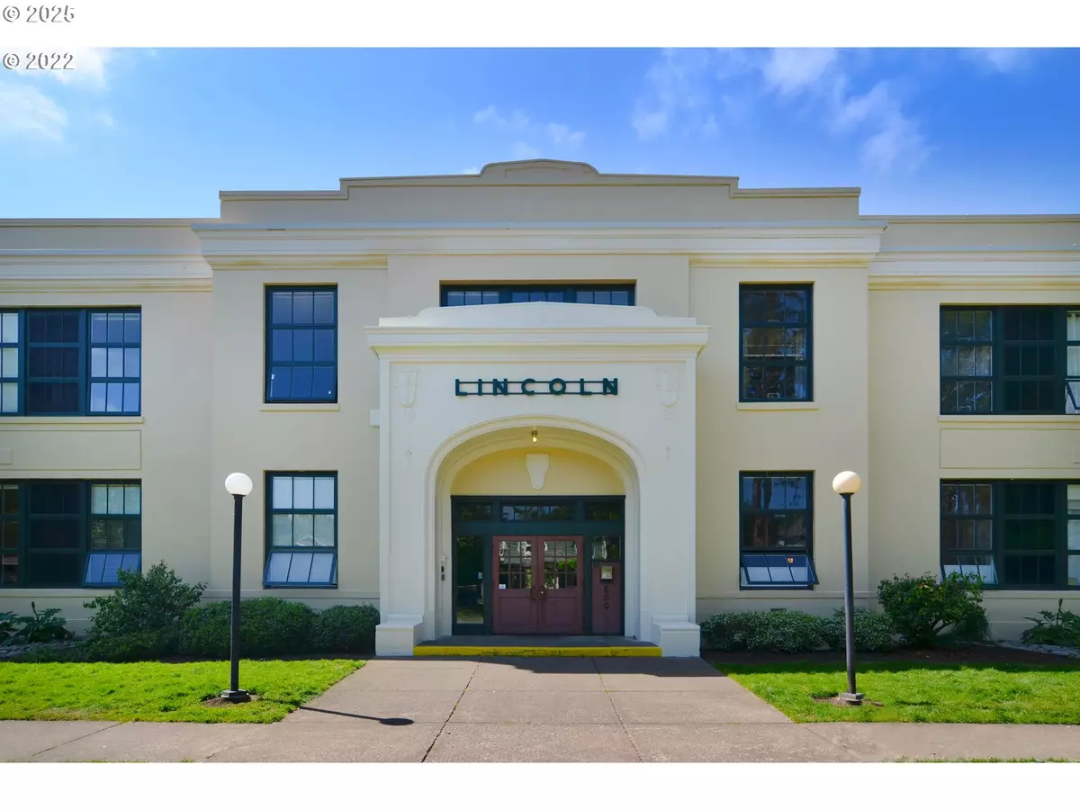 Eugene, OR 97402,650 W 12TH AVE #120