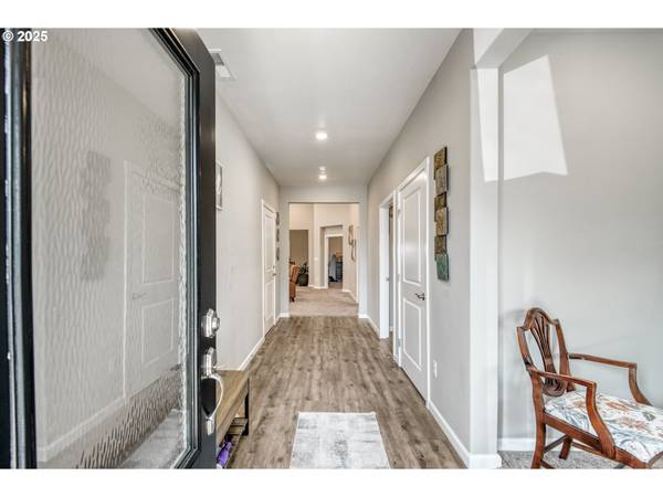 Vancouver, WA 98682,7002 NE 152nd PL