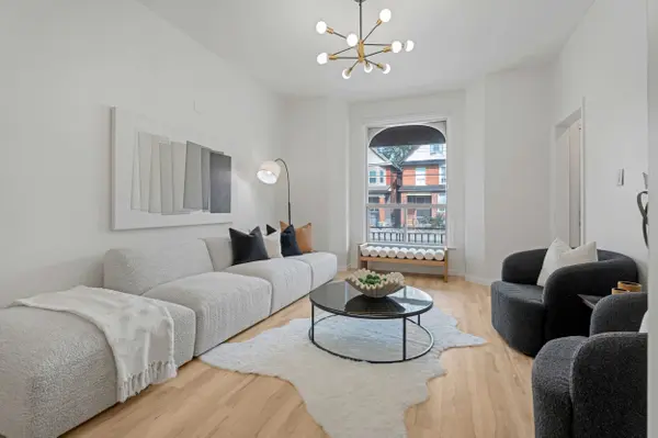 Hamilton, ON L8L 5V6,133 Wentworth ST N