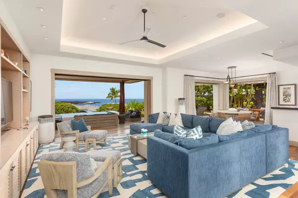 Kailua-kona, HI 96740,72-3004 KAKAPA PL #C38