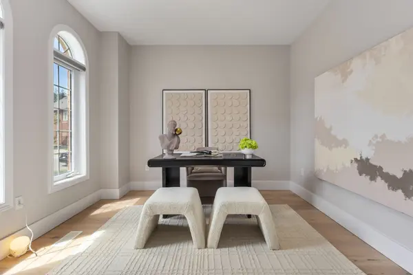 Whitchurch-stouffville, ON L4A 4N7,127 Greenwood RD