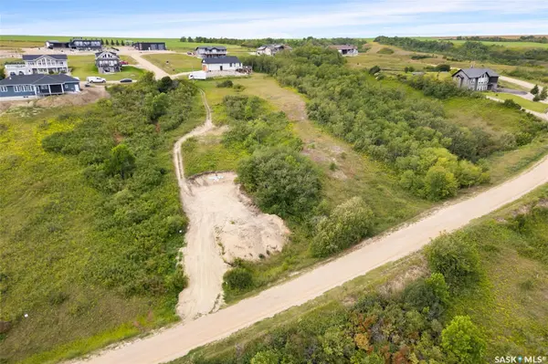 621 Berry Hills ROAD, Katepwa Beach, SK S0G 1S0