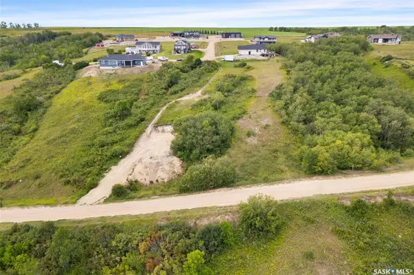 621 Berry Hills ROAD, Katepwa Beach, SK S0G 1S0