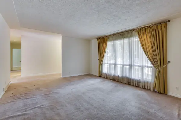 London North, ON N6H 2Z2,807 Valetta ST