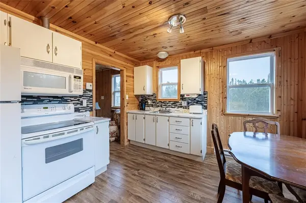 Brigus Junction, NL A0B 1G0,14 Ryans Pond E