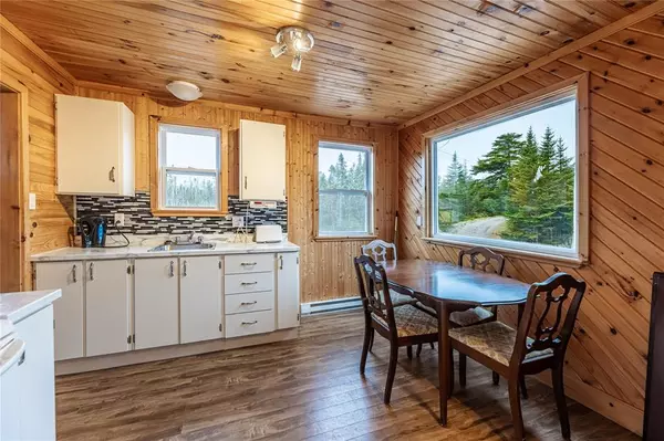 Brigus Junction, NL A0B 1G0,14 Ryans Pond E