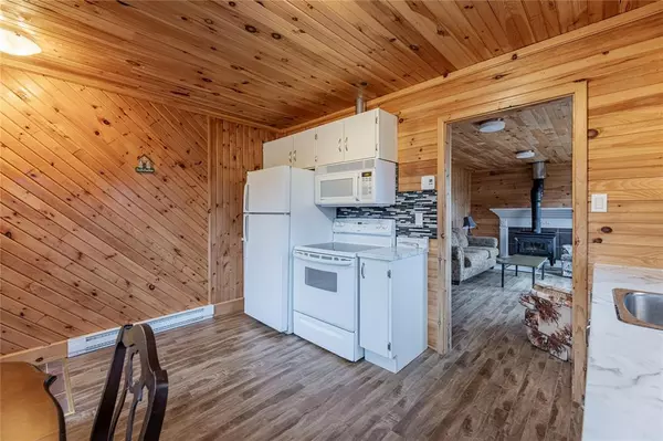 Brigus Junction, NL A0B 1G0,14 Ryans Pond E