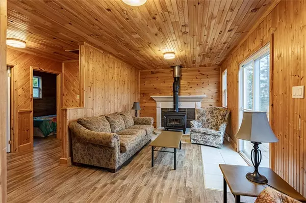 Brigus Junction, NL A0B 1G0,14 Ryans Pond E