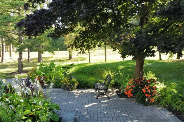 New Tecumseth, ON L0G 1W0,44 Rodcliff RD